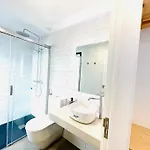 Pasito Luxury Villa