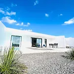 Villa Pasito Luxury *