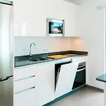 Pasito Luxury Villa