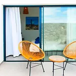 Pasito Luxury Villa Charco del Palo