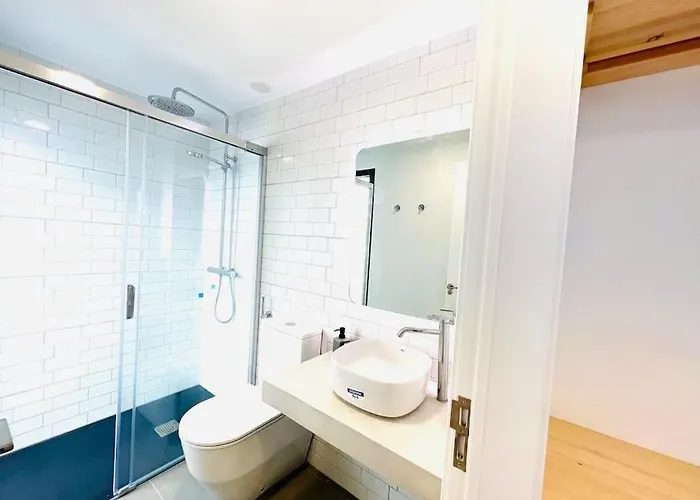 Pasito Luxury 빌라